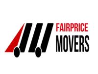 Fairprice Movers image 21